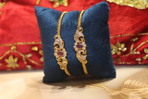 Bangles-03