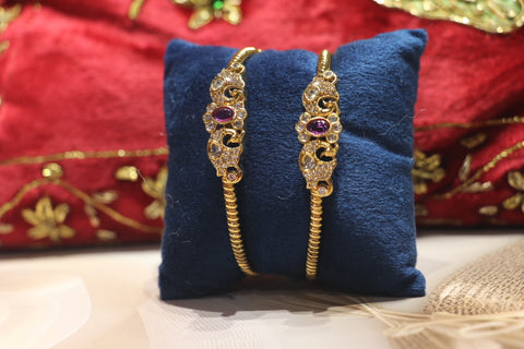 Bangles-02