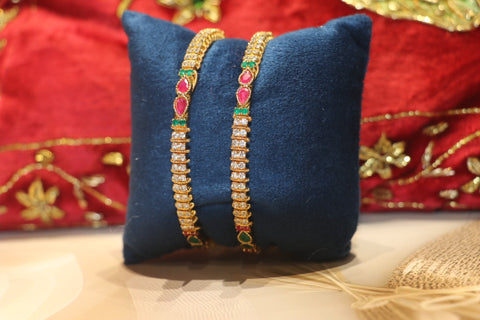 Bangles-08