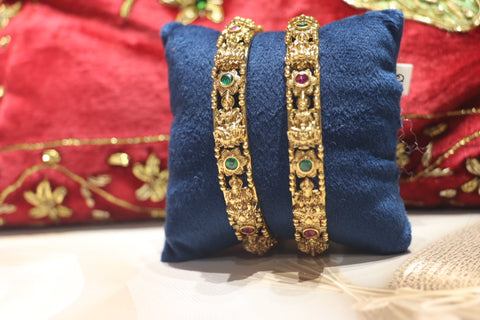 Bangles-07