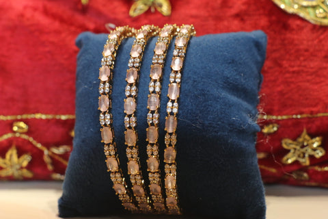 Bangles-09