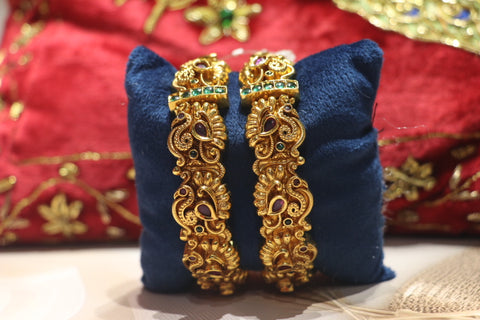 Bangles-13