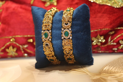 Bangles-12