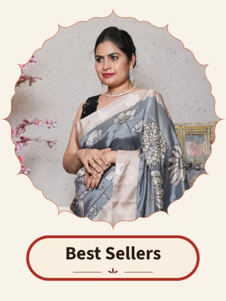 Best Sellers
