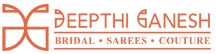 DEEPTHI GANESH ENTERPRISES