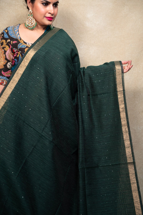 PAITHANI