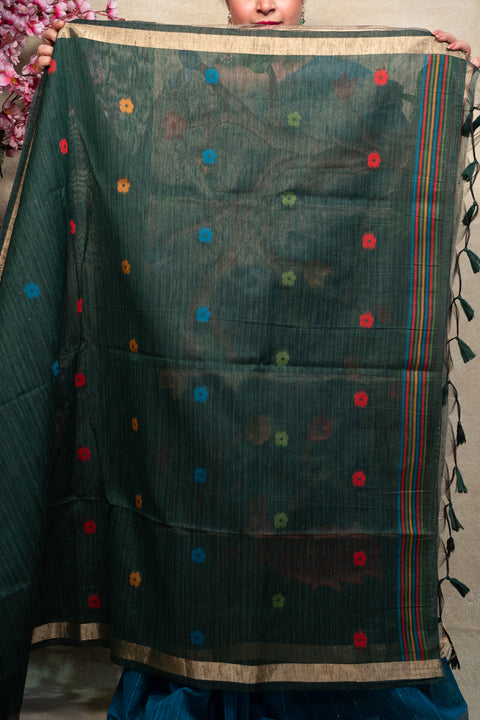 PAITHANI