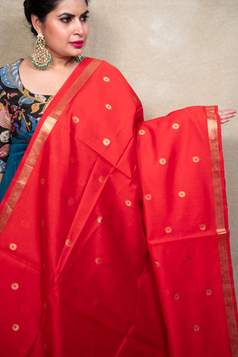 PAITHANI