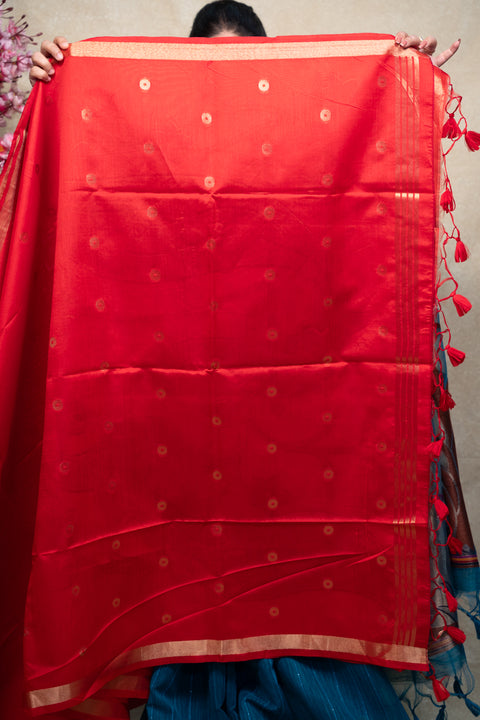 PAITHANI