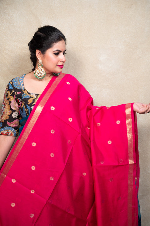PAITHANI