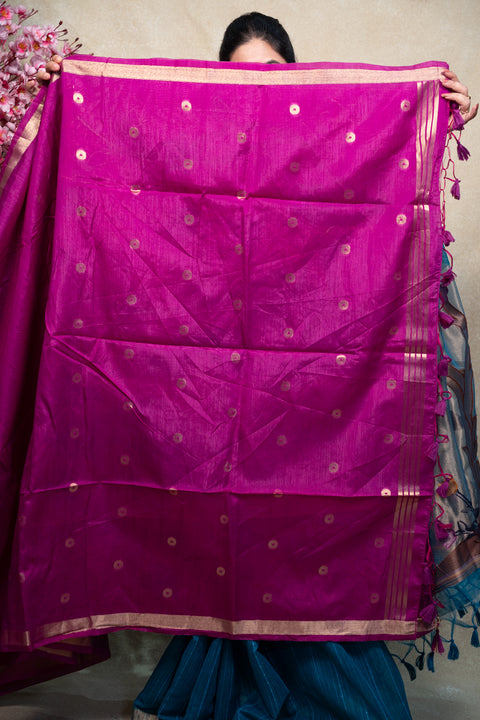 PAITHANI