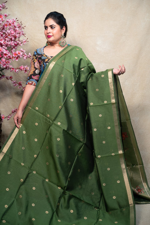 PAITHANI