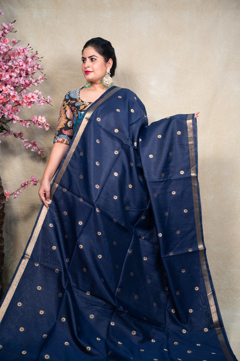 PAITHANI
