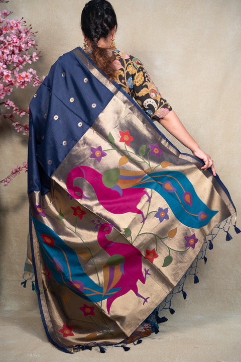 PAITHANI