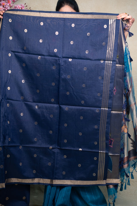 PAITHANI