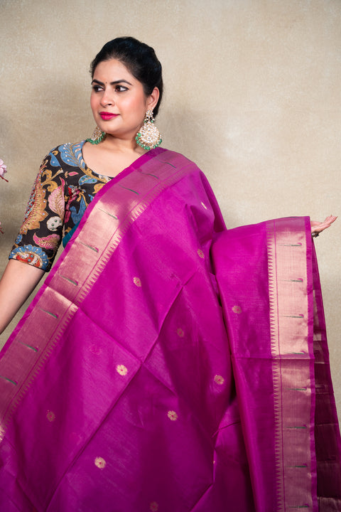 PAITHANI 1