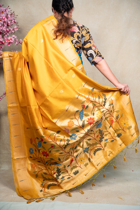 PAITHANI 1