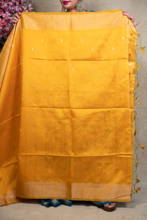 PAITHANI 1