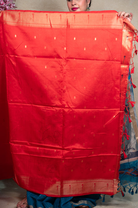 PAITHANI 1
