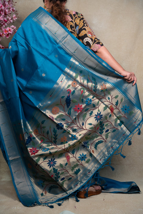 PAITHANI 1