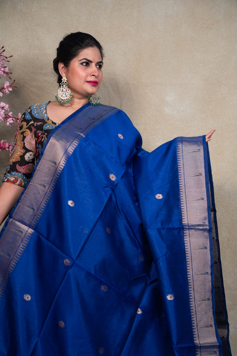 PAITHANI 1