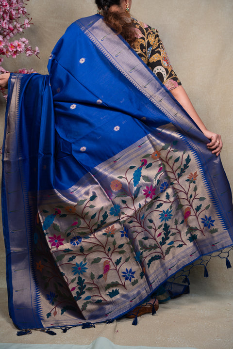 PAITHANI 1