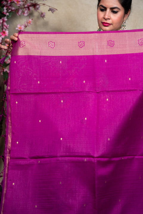 PAITHANI 2