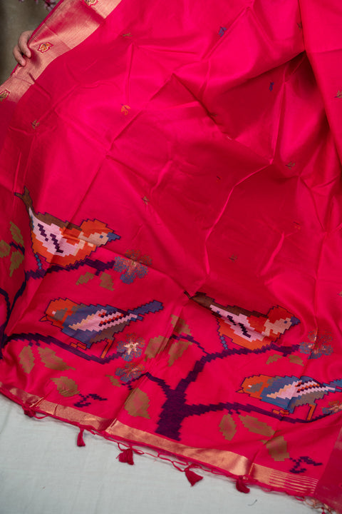 PAITHANI 2