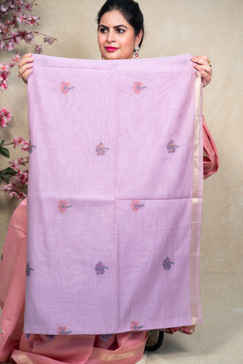 Cotton Paithani4