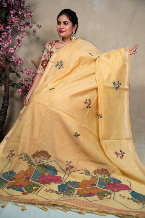 Cotton Jamdhai1