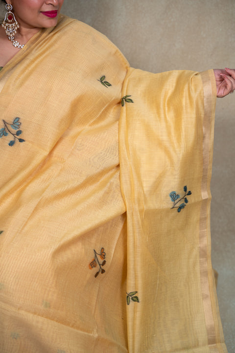 Cotton Jamdhai1