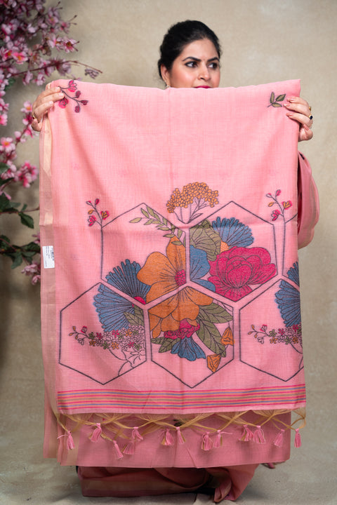 Cotton Jamdhai1
