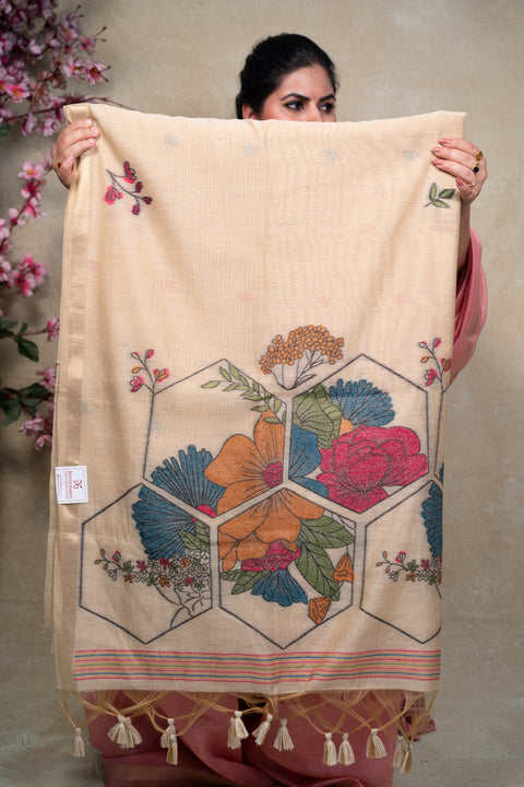 Cotton Jamdhai1