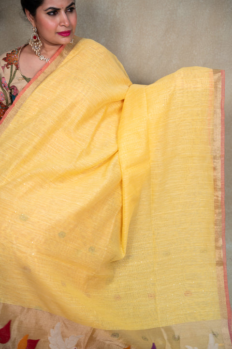 Cotton Jamdhani2