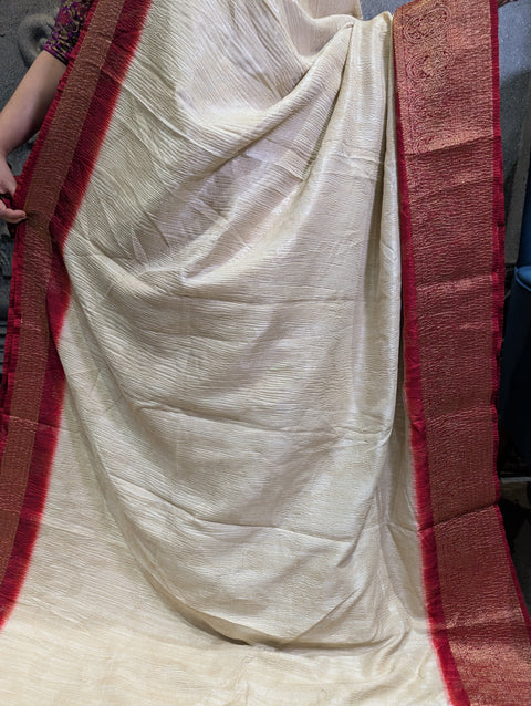 Mysore Silk Sarees 3
