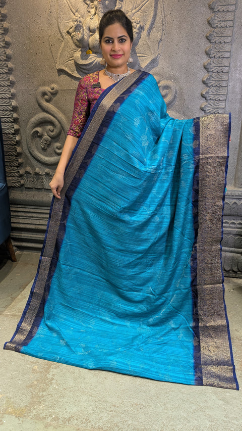 Mysore Silk Sarees 3