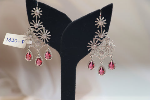 Earrings -24