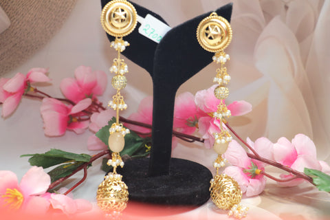 Earrings -97