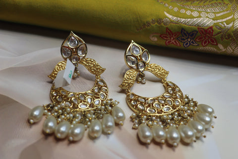 Earrings -36
