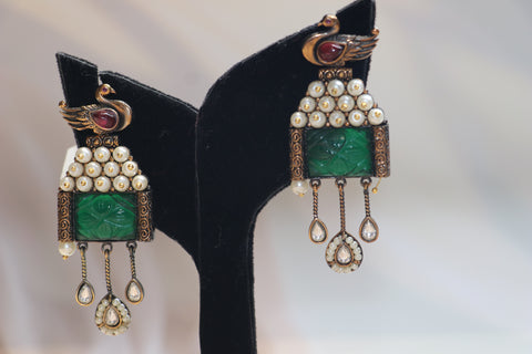 Earrings -45