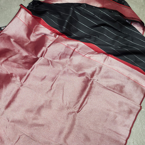 Banarasi sarees