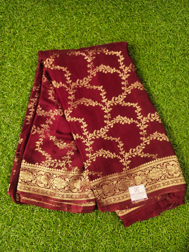 Banaras Sarees