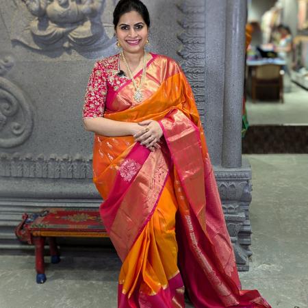 Sale Sarees