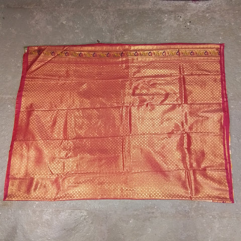 Fancy Paithani Sarees