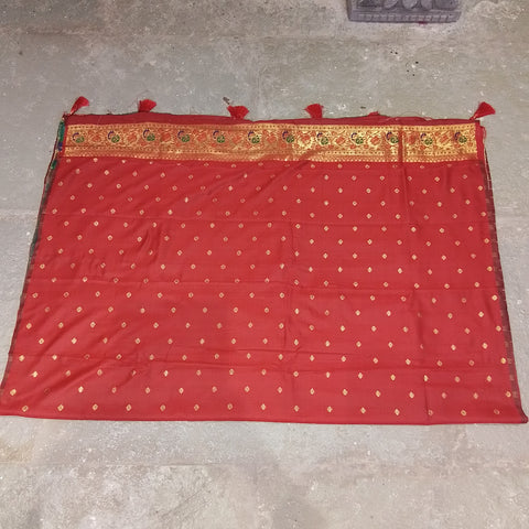 Fancy Paithani Sarees