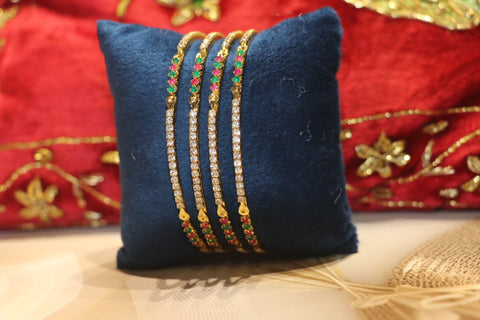Bangles-04
