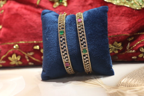 Bangles-06