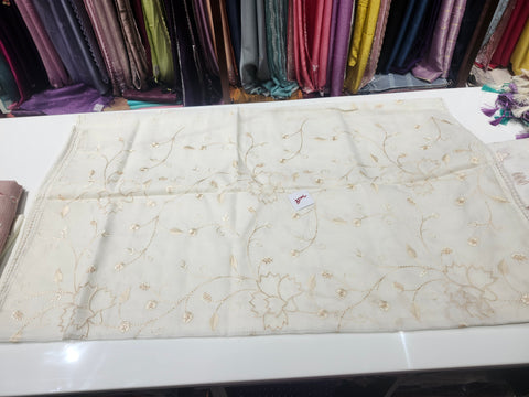 Cotton Kota Saree