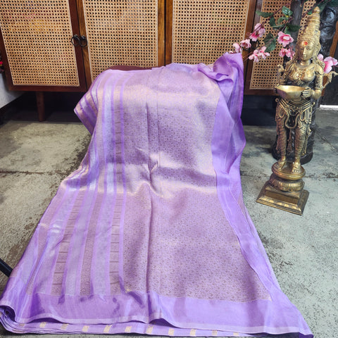 Banaras Pastel Sarres-06