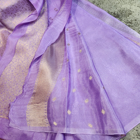 Banaras Pastel Sarres-06